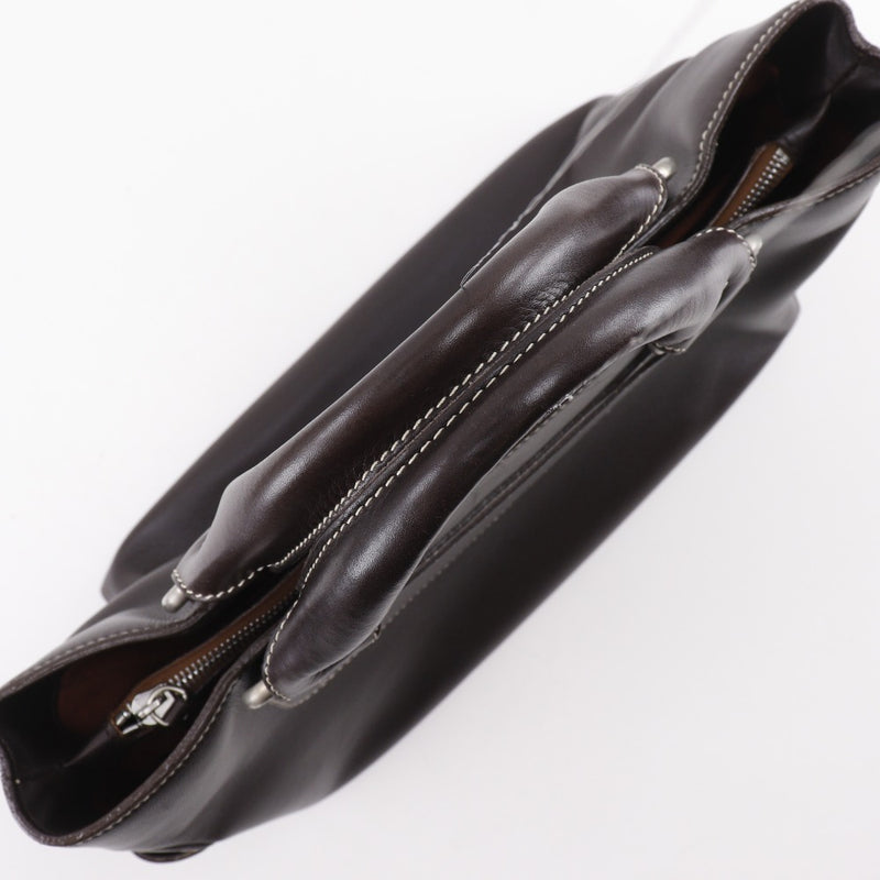 [CELINE] 셀린느 부기백 핸드백