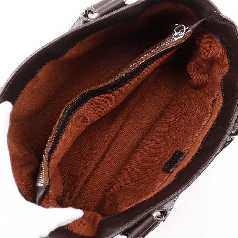 [CELINE] 셀린느 부기백 핸드백