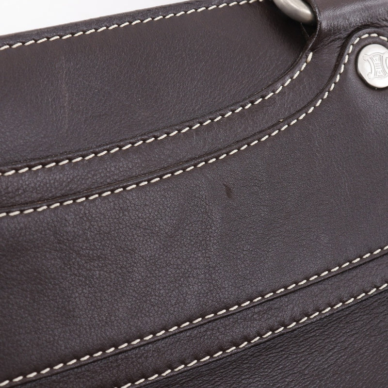 [CELINE] 셀린느 부기백 핸드백