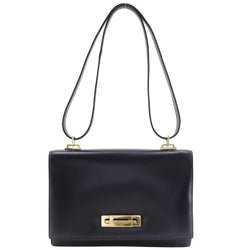 HERMES】エルメス ボックスカーフ ショルダーバッグ – NISHIKINO