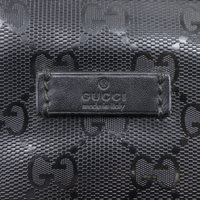 グッチウエストバック GUCCI】グッチ ベルトバッグ ミディアム ウエストバッグ 211110