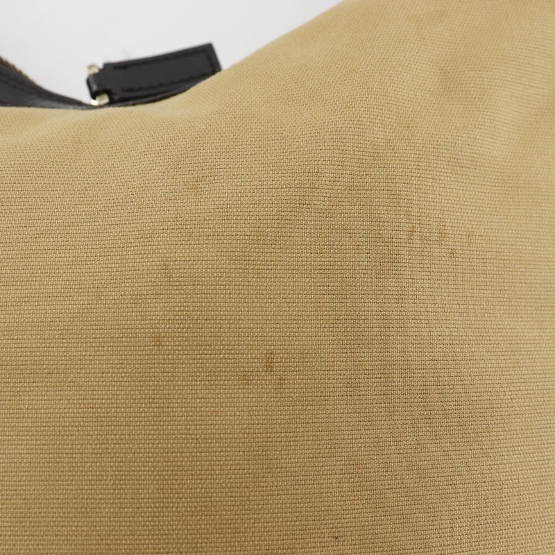 [GUCCI] Gucci Sherry Line Shoulder Bag
 001-4288