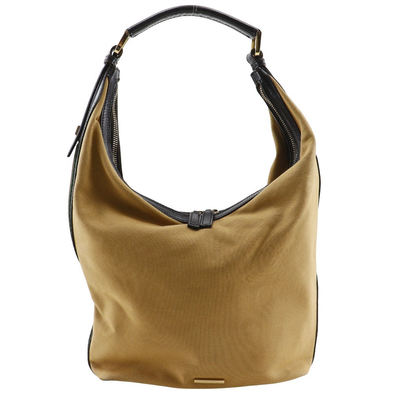 [GUCCI] Gucci Sherry Line Shoulder Bag
 001-4288