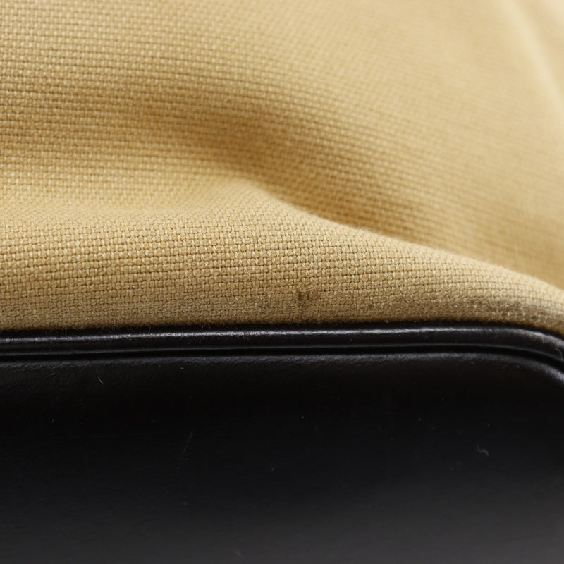 [GUCCI] Gucci Sherry Line Shoulder Bag
 001-4288