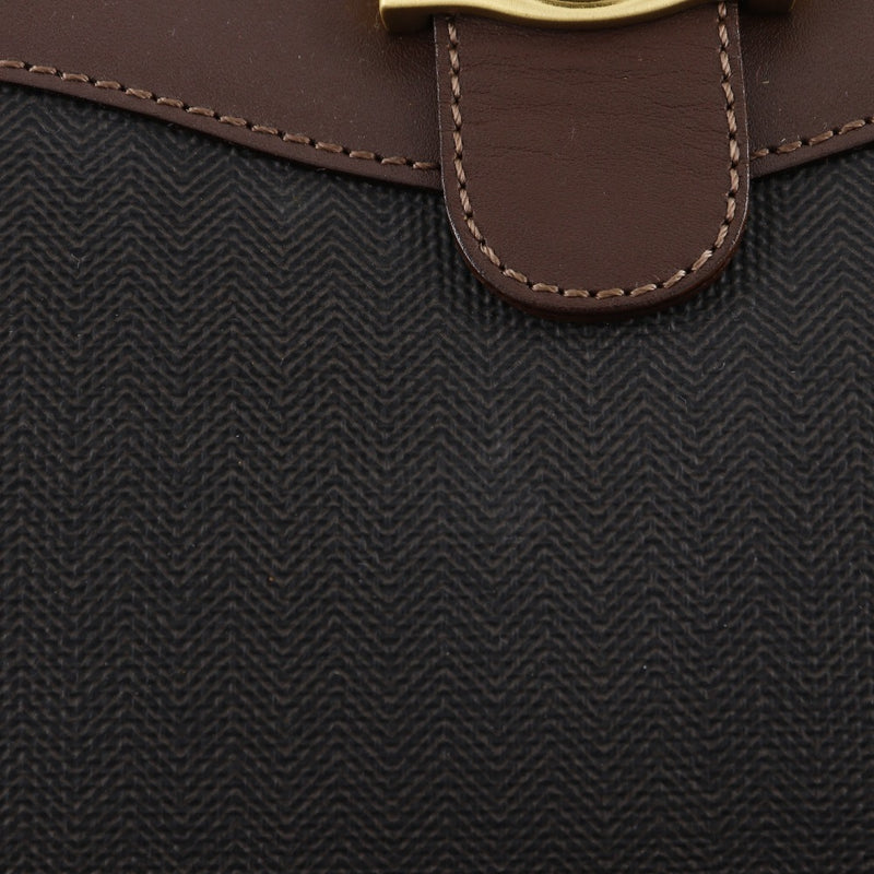 [Dunhill] Business Bag