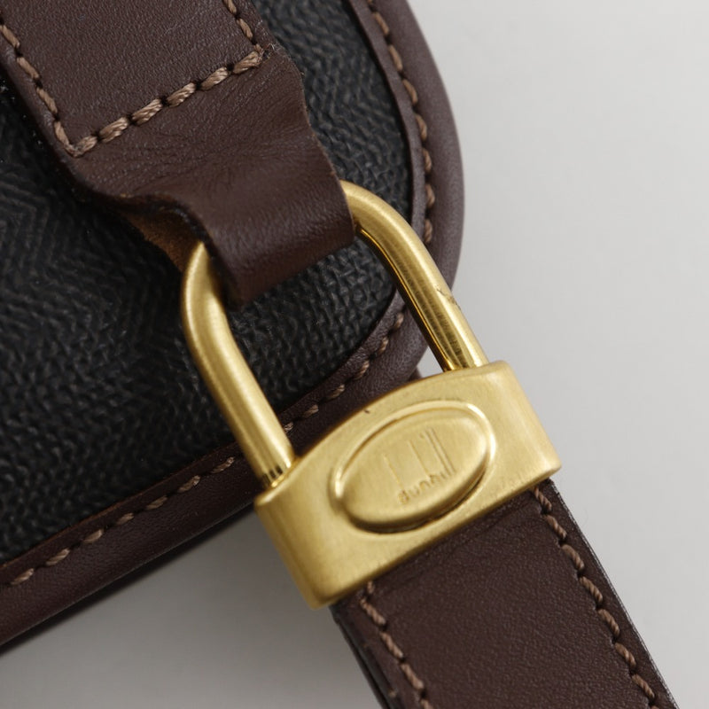 [Dunhill] Business Bag