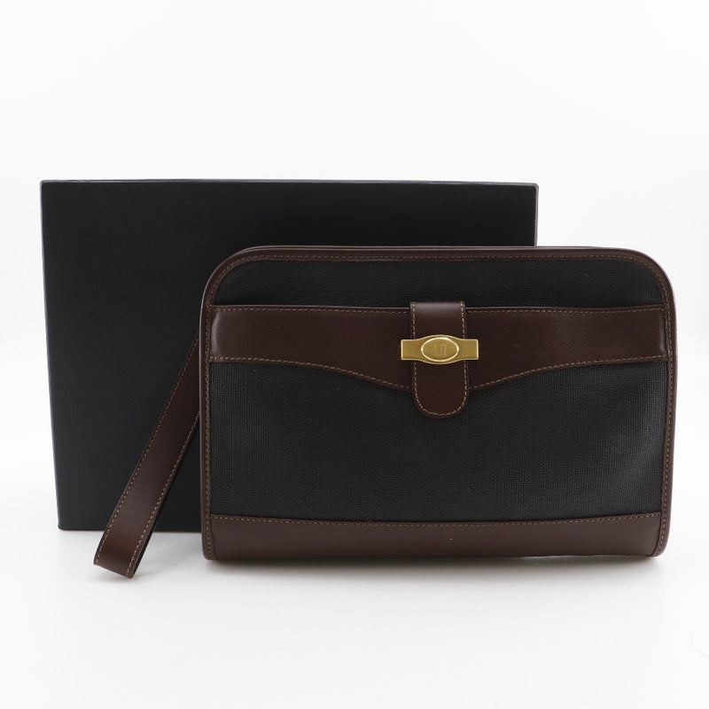 [Dunhill] Business Bag