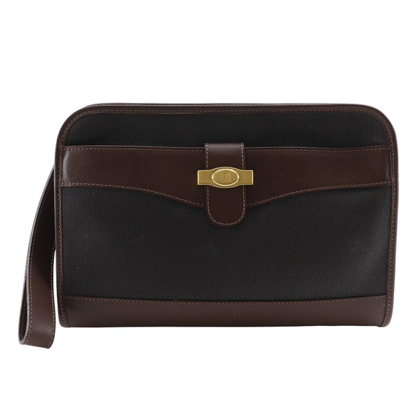 [Dunhill] Dunhill Segunda bolsa