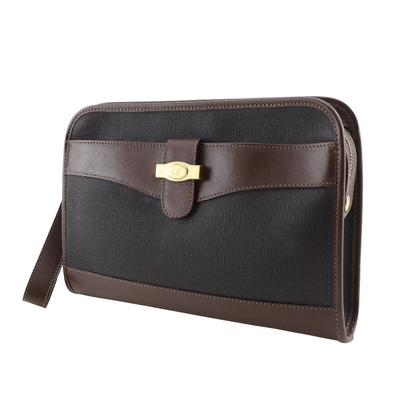 [Dunhill] Business Bag