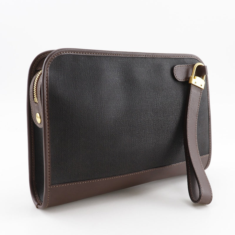 [Dunhill] Business Bag