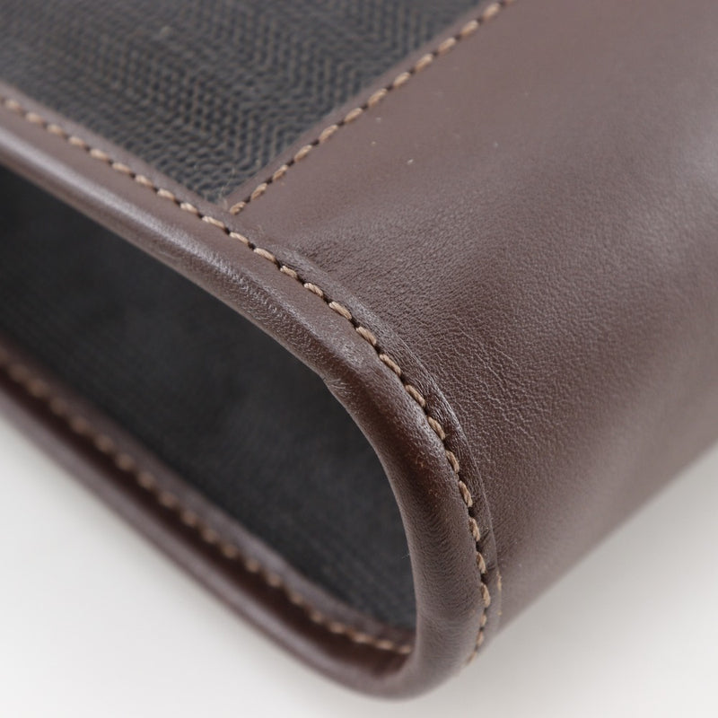 [Dunhill] Business Bag