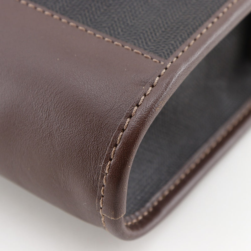 [Dunhill] Business Bag