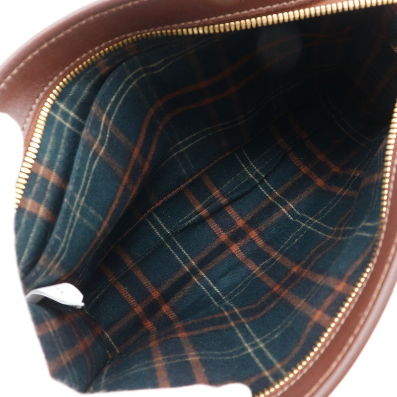 [Dunhill] Business Bag