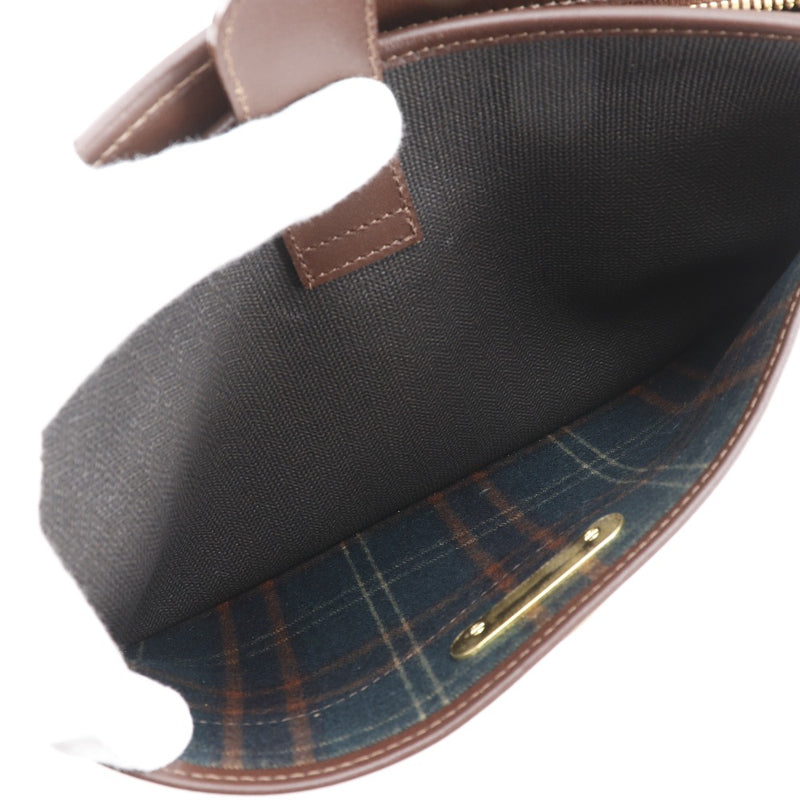 [Dunhill] Business Bag