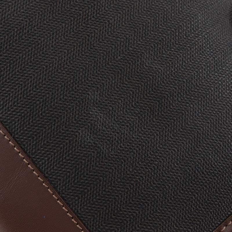 [Dunhill] Business Bag