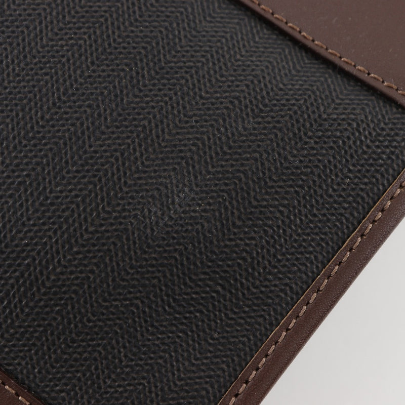 [Dunhill] Business Bag