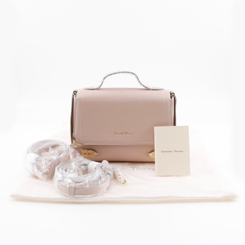 [Samantha thavasa] Samantha thavasa ale hombro de hombro