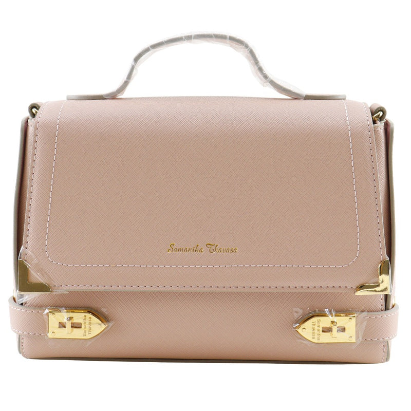 [Samantha thavasa] Samantha thavasa ale hombro de hombro