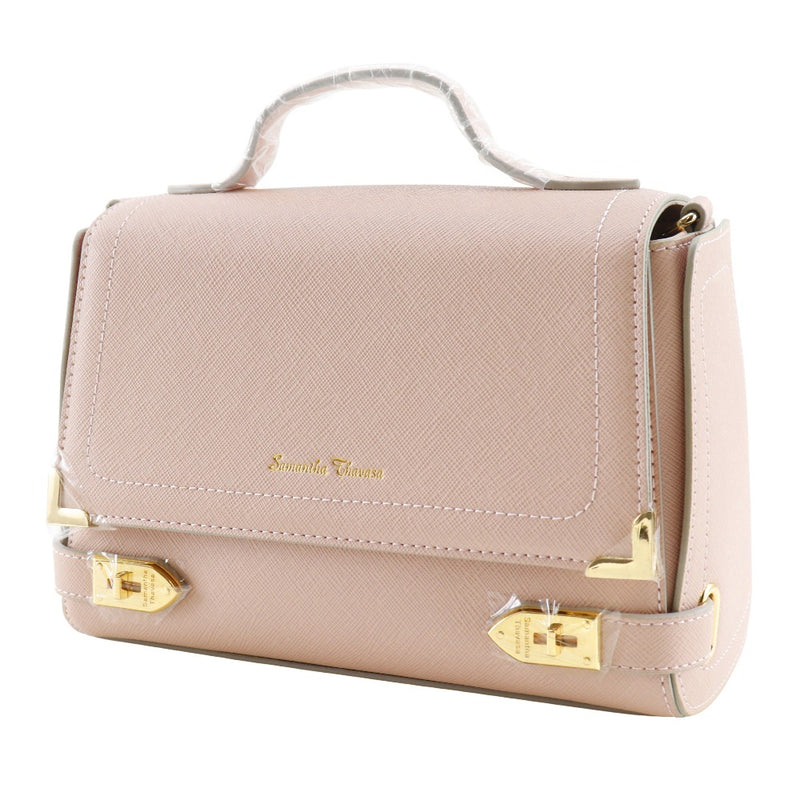 [Samantha thavasa] Samantha thavasa ale hombro de hombro