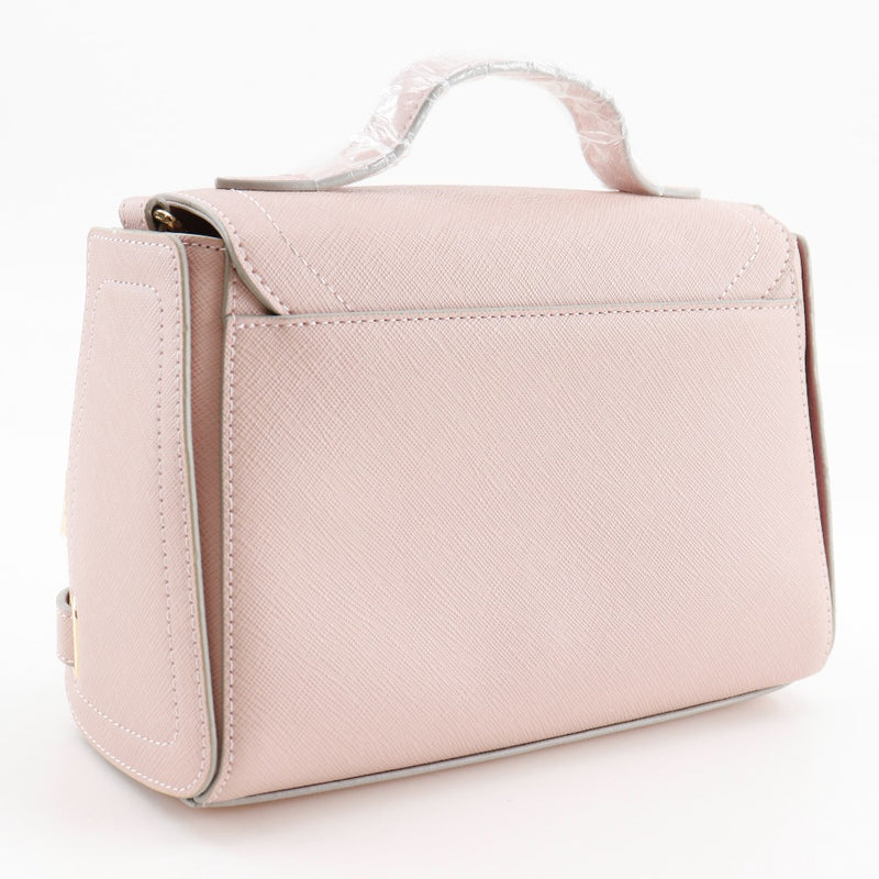 [Samantha thavasa] Samantha thavasa ale hombro de hombro