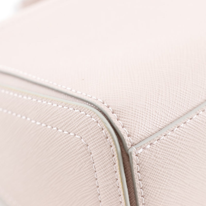 [Samantha thavasa] Samantha thavasa ale hombro de hombro