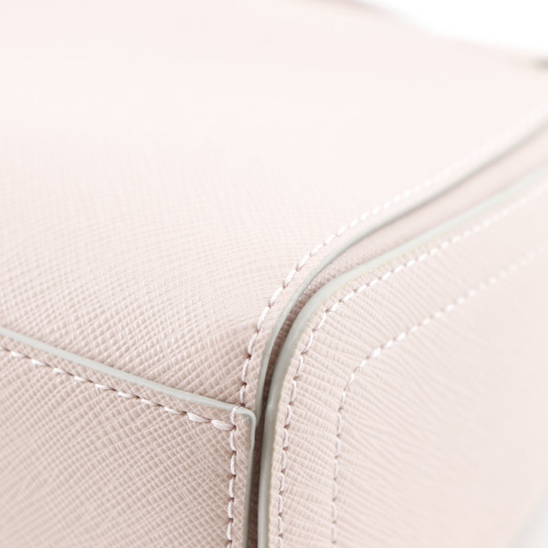 [Samantha thavasa] Samantha thavasa ale hombro de hombro