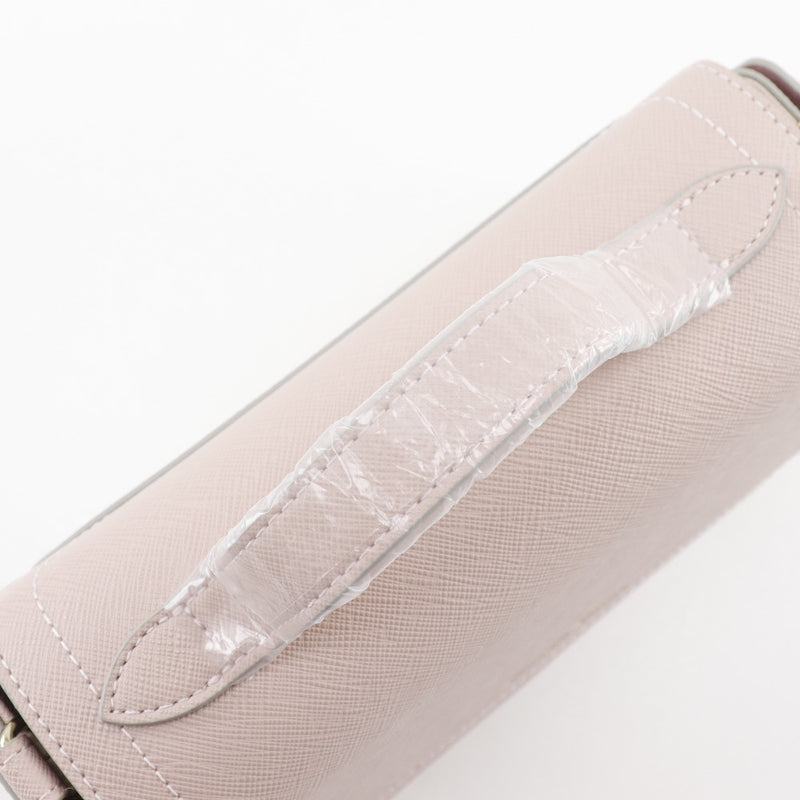 [Samantha thavasa] Samantha thavasa ale hombro de hombro