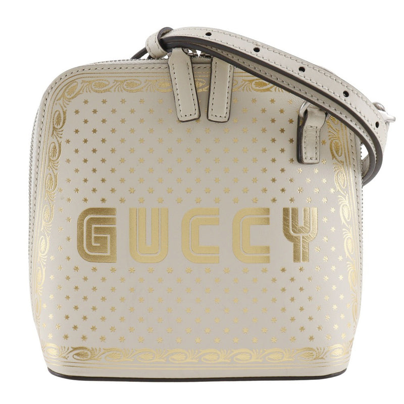 GUCCI】グッチ グッシー ショルダーバッグ 511189 – NISHIKINO VINTAGE 