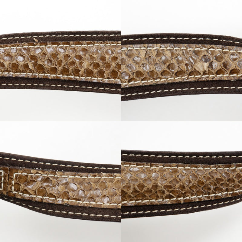 [COACH] 코치 시그니처 패치워크 토트백 
 10089