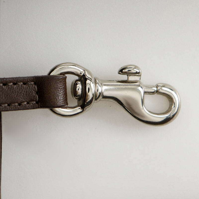 [COACH] 코치 시그니처 패치워크 토트백 
 10089