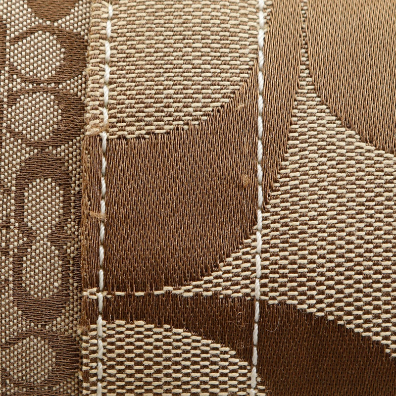 [COACH] 코치 시그니처 패치워크 토트백 
 10089