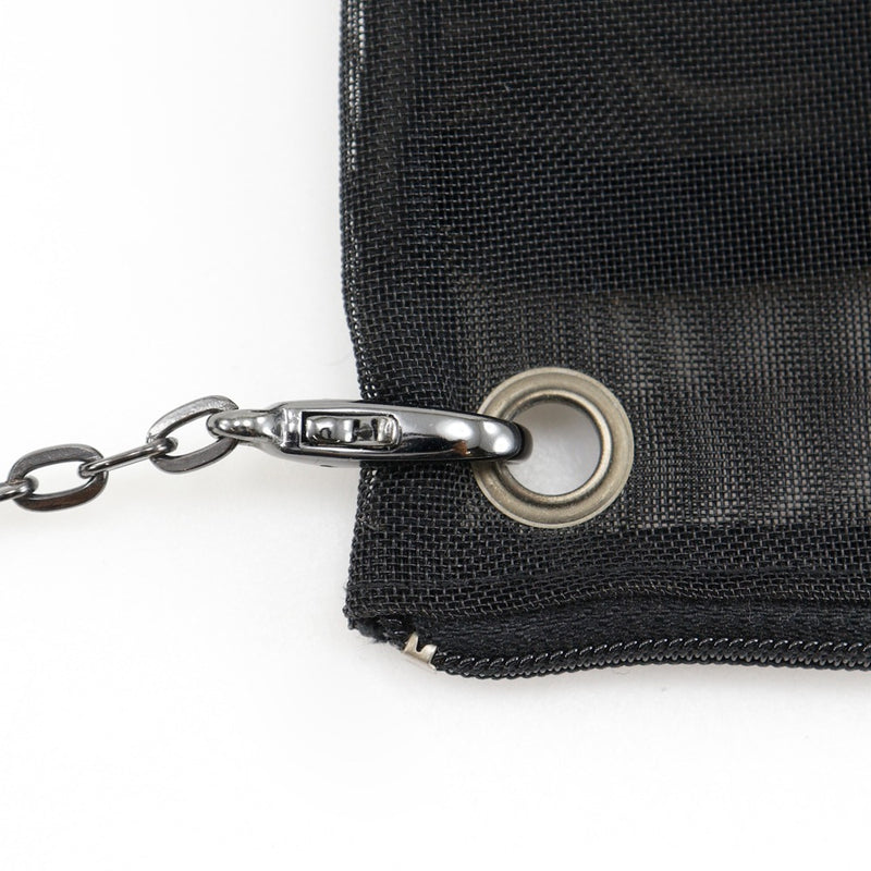 [ANTEPRIMA] Anteprima Intreccio Tote Bag