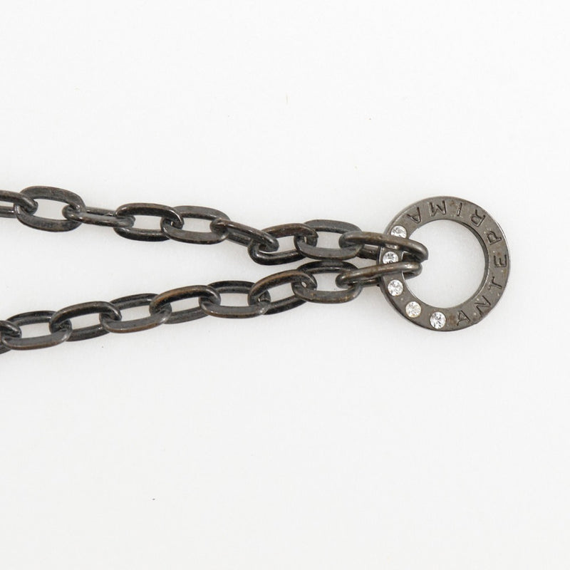 [ANTEPRIMA] Anteprima Intreccio Tote Bag