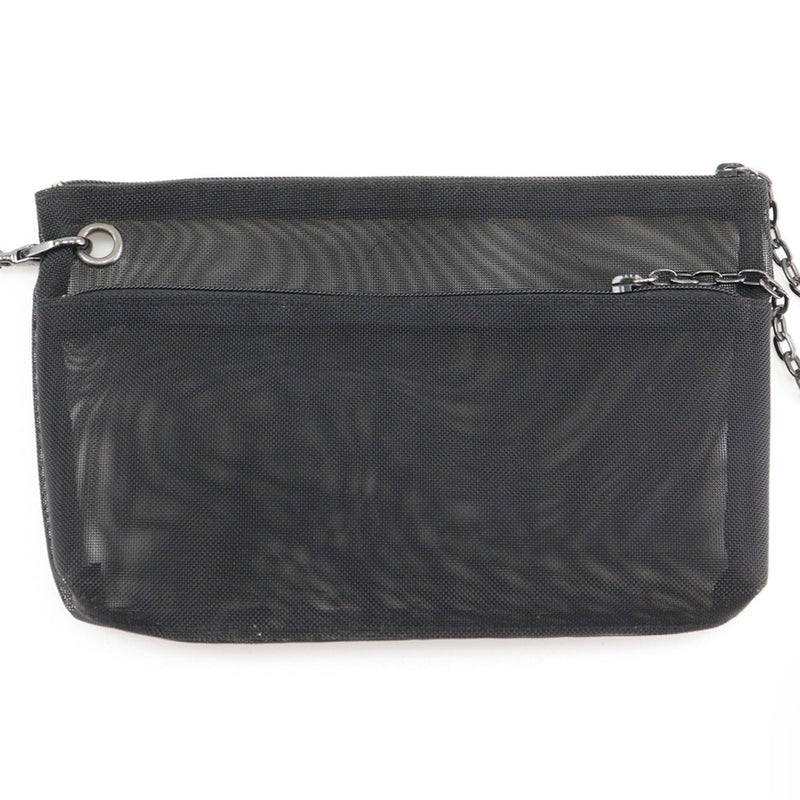 [ANTEPRIMA] Anteprima Intreccio Tote Bag