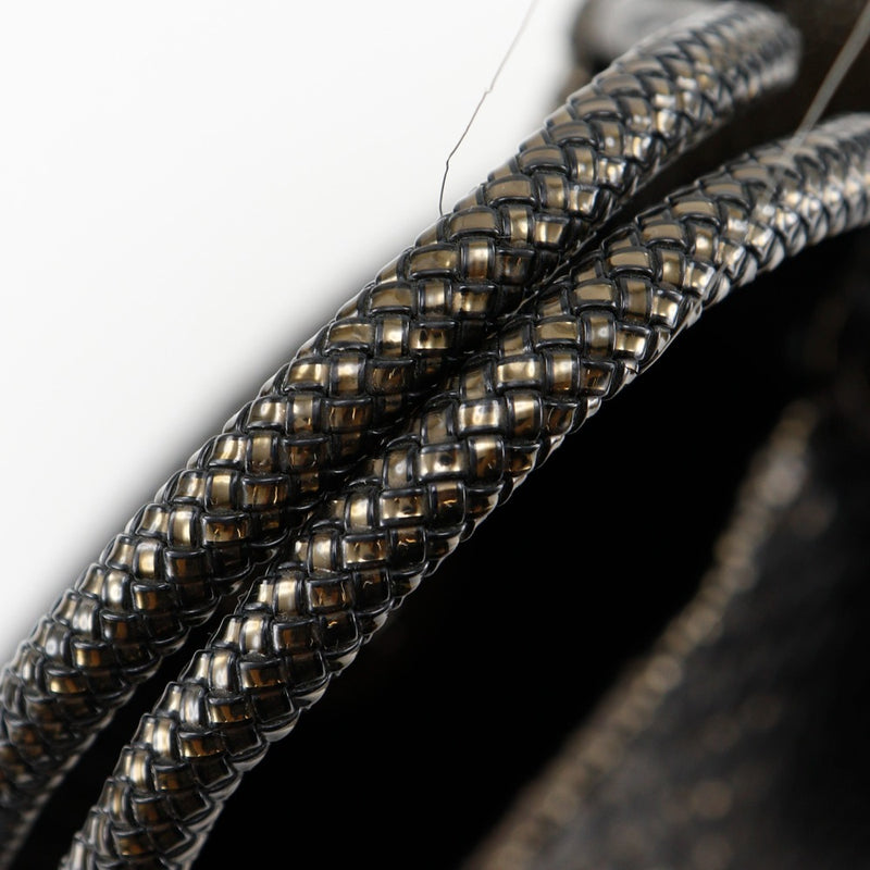 [ANTEPRIMA] Anteprima Intreccio Tote Bag