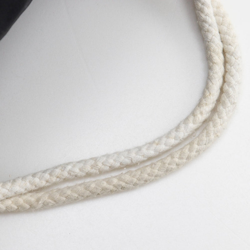 [CHANEL] Chanel SOLEIL Drawstring Shoulder Bag