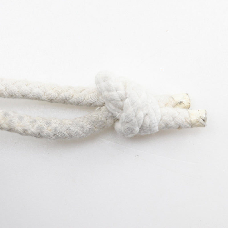 [CHANEL] Chanel SOLEIL Drawstring Shoulder Bag