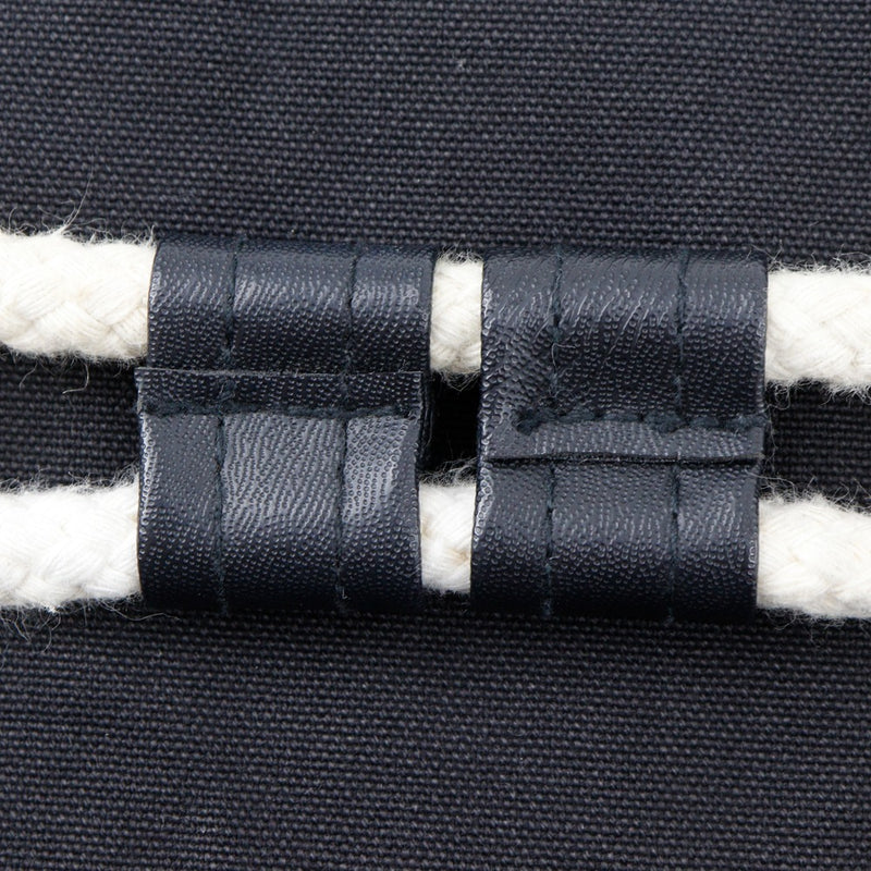 [CHANEL] Chanel SOLEIL Drawstring Shoulder Bag