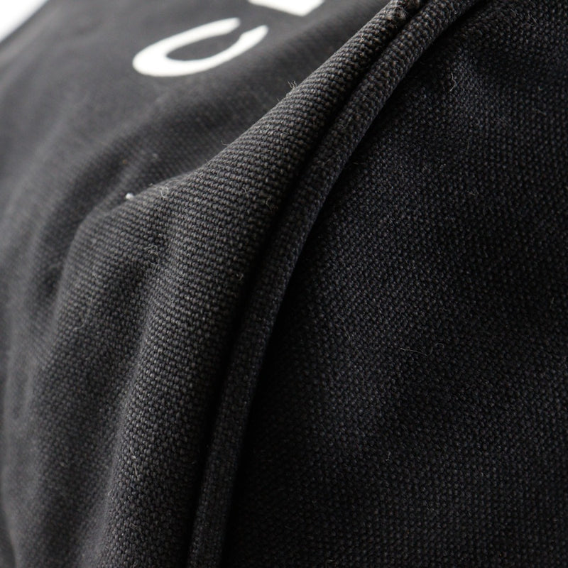 [CHANEL] Chanel SOLEIL Drawstring Shoulder Bag