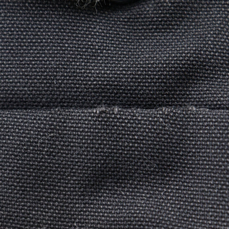 [CHANEL] Chanel SOLEIL Drawstring Shoulder Bag