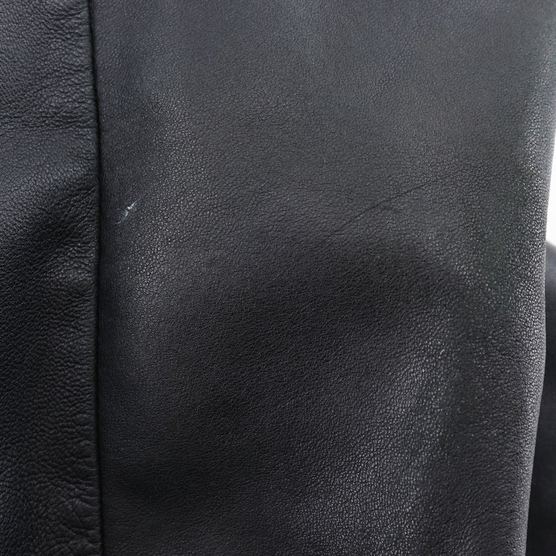 【LOEWE】ロエベ ナッパアイレ ハンドバッグ