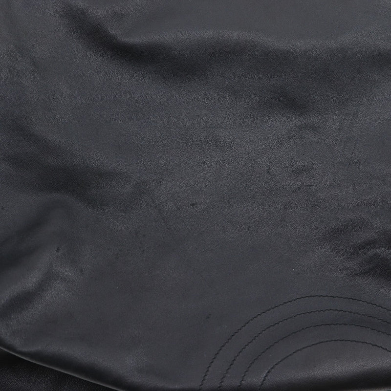 【LOEWE】ロエベ ナッパアイレ ハンドバッグ