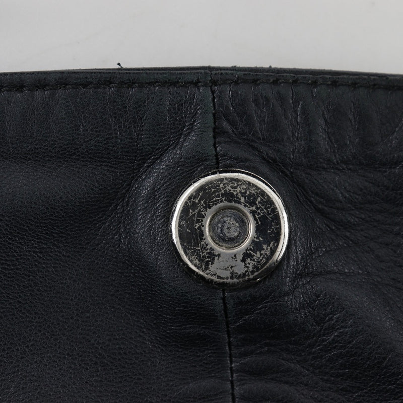 【LOEWE】ロエベ ナッパアイレ ハンドバッグ