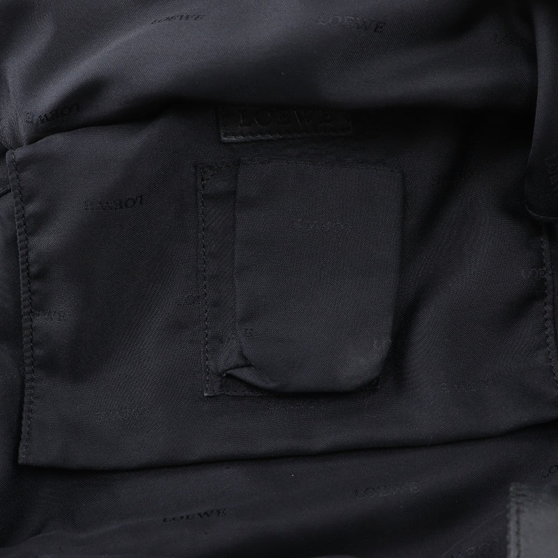 【LOEWE】ロエベ ナッパアイレ ハンドバッグ