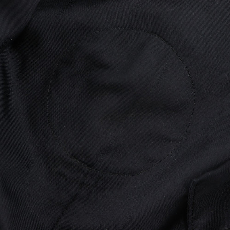 【LOEWE】ロエベ ナッパアイレ ハンドバッグ