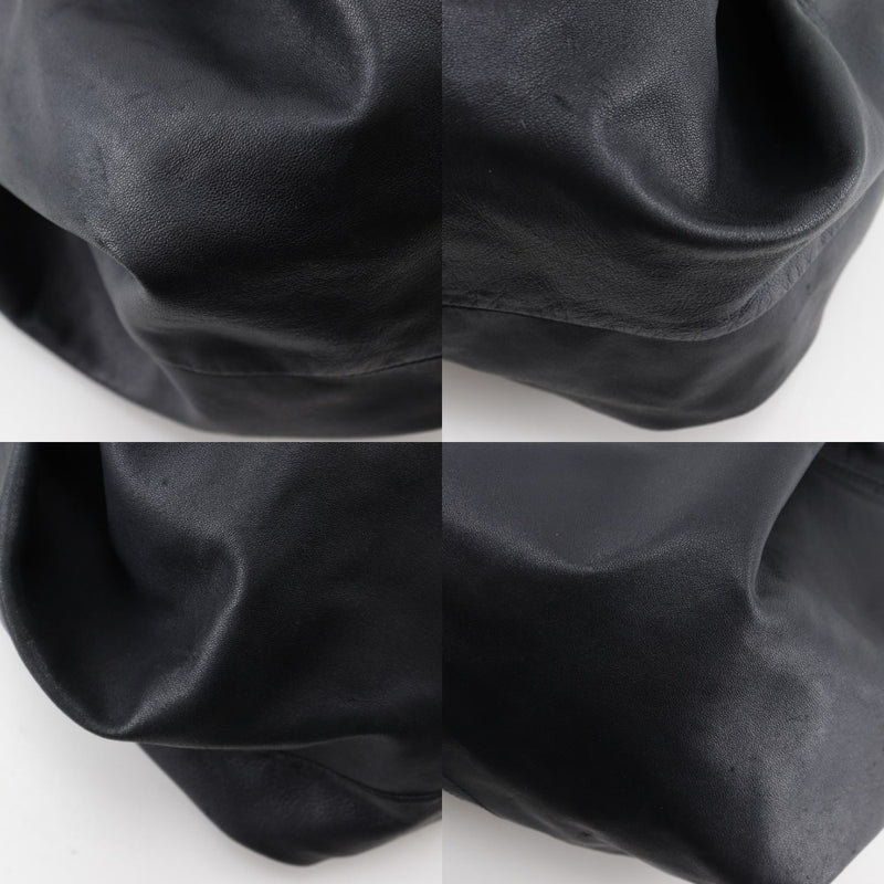 【LOEWE】ロエベ ナッパアイレ ハンドバッグ