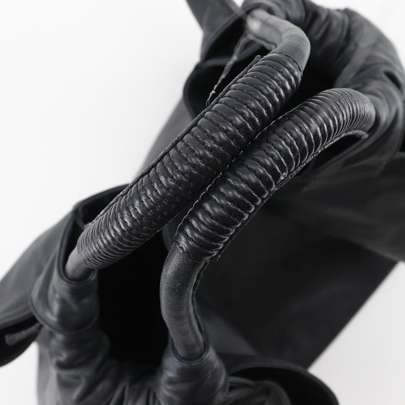 【LOEWE】ロエベ ナッパアイレ ハンドバッグ