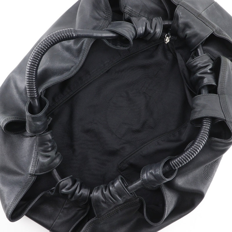 【LOEWE】ロエベ ナッパアイレ ハンドバッグ