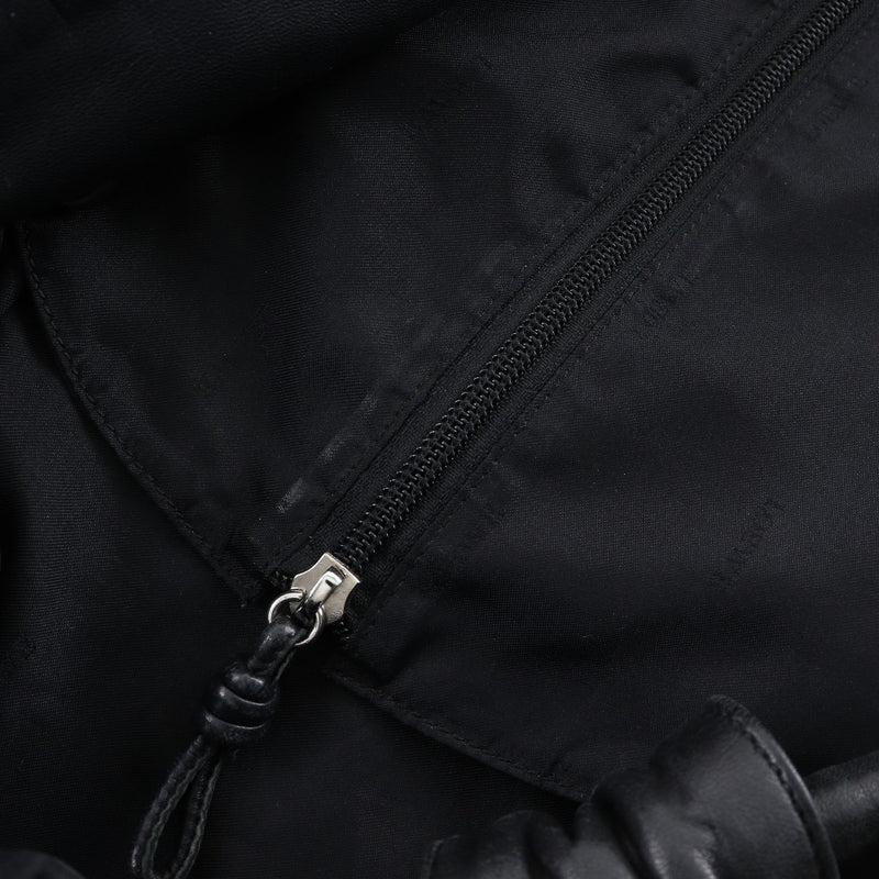 【LOEWE】ロエベ ナッパアイレ ハンドバッグ