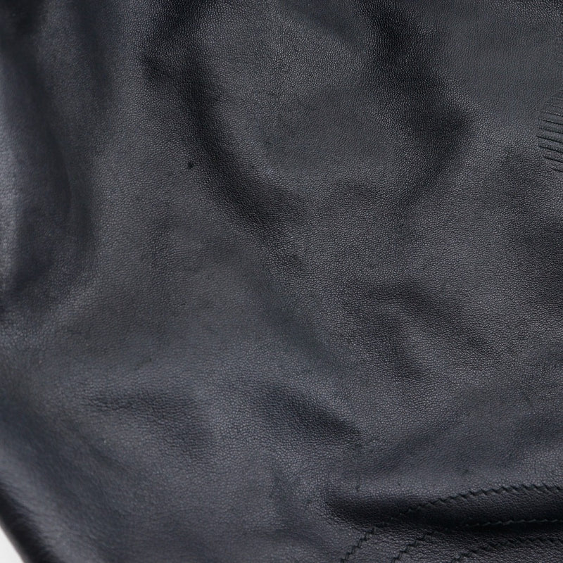 【LOEWE】ロエベ ナッパアイレ ハンドバッグ